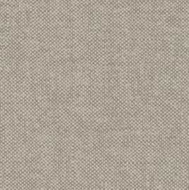 Flamant Honoré behang Lin Flax 40005B