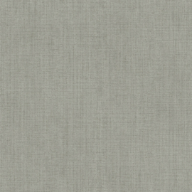 Dutch Concept behang N07814