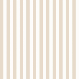 Esta Home Color Pop behang 130949