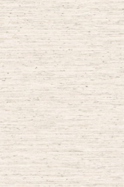 Arte Pampas behang Motas Stone 73514