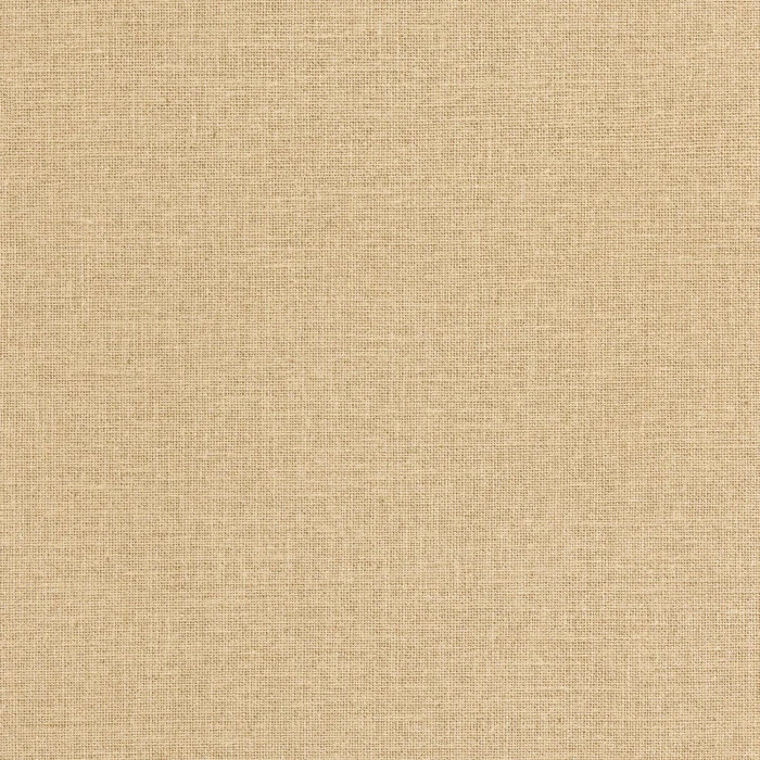 Caselio Jute Essentiel behang Uni JUT 104011299