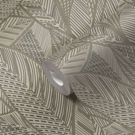 AS Creation French Affair behang 39933-2