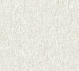 Living Walls Smart Surface behang 39562-5