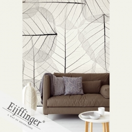 Eijffinger Wallpower Wonders Aspen Leaves 321508