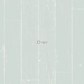 Origin Matières-Wood behang 347540