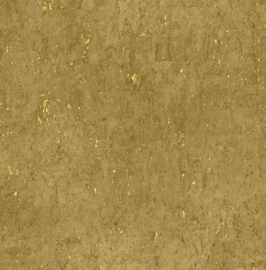 Dutch First Class Precious Metals RV283