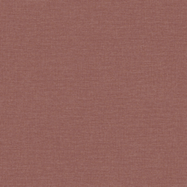 Dutch Wallcoverings Linen Touch behang LT10019