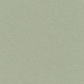 Rasch Schöner Wohnen behang Linen 600285
