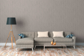 Living Walls #Hygge behang 38614-5