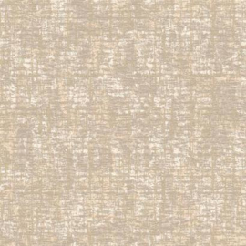 York Wallcoverings Mixed Metals behang Barkcloth BD43904