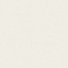 Hookedonwalls Soft Symmetry behang Textile Plain 68625