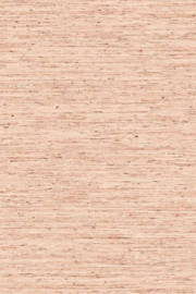 Arte Pampas behang Motas Rose Brown 73504