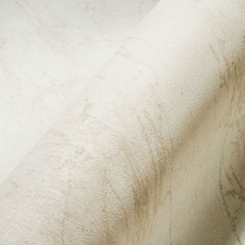 AS Creation the Battle of Style behang Arts 38817-1