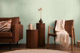 AS Creation Cosmo Living behang 79109-9