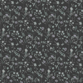 Masureel Amazone behang Elysium Majesty ZON101