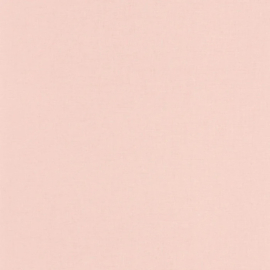 Caselio Linen Edition 2 behang Uni Mat LNI 103224076