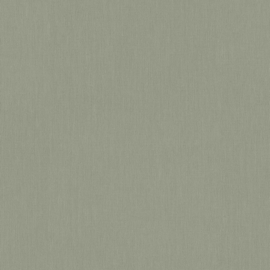 BN Monochrome behang Flax 221414