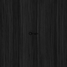 Origin Matières-Wood behang 347240