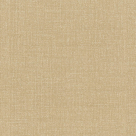 Dutch First Class Tendenze behang 73814