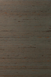 Arte All Naturals behang Dupion Raisin 87208A
