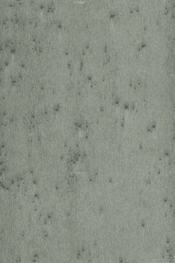 Arte Lush behang Stellar 37513A