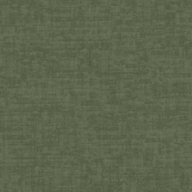 Dutch First Class Velvet Touch behang VT10018