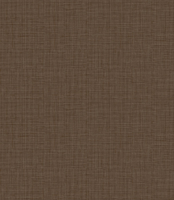 DWD Trussardi 8 behang Z30334