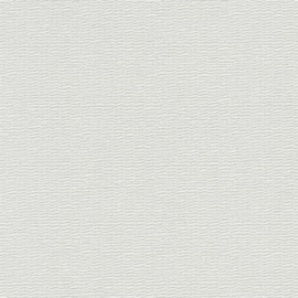 Noordwand Travertino behang 33381