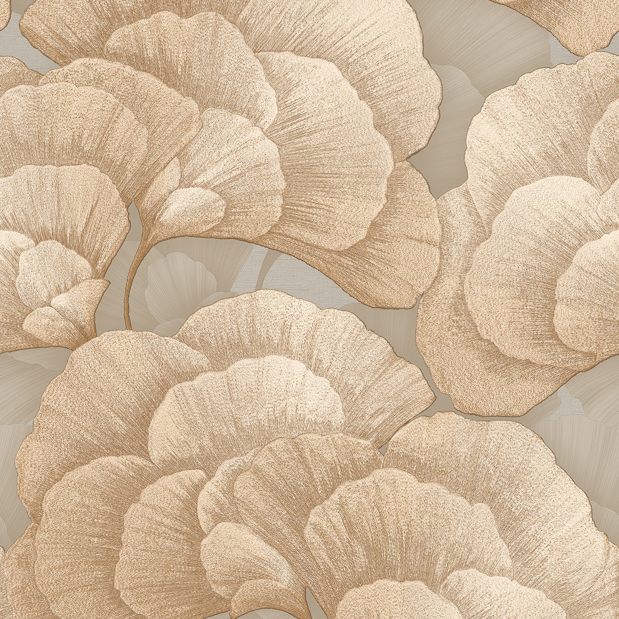 Dutch Wallcoverings Renaissance behang RE521014