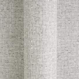 Living Walls Metropolitan Stories Vibes & Styles behang 79112-2