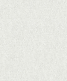 Noordwand City Romance behang 35135