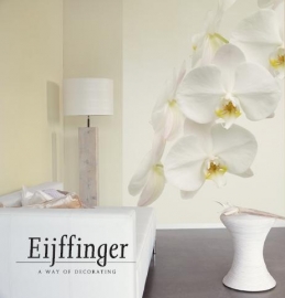 Eijffinger Wallpower Next White Paradise 393011