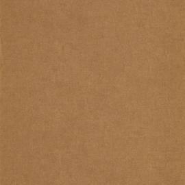 Casadeco So Color 6 behang Empreinte Beige Cognac SOCO 88701512