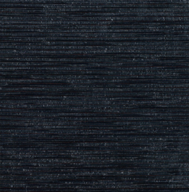Dutch First Class Jacquard Heavy Duty HED2122