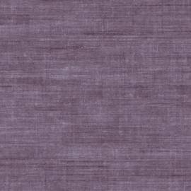 Arte Textura behang Canvas Lavender 24505A