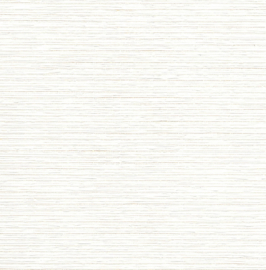 Dutch First Class Jacquard Heavy Duty HED2112