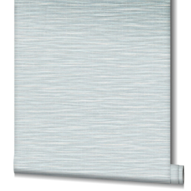 Noordwand Botanica behang 33321