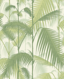 Cole & Son The Contemporary Collection behang Palm Jungle 95/1001
