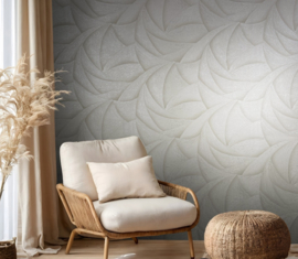 Noordwand Ritus behang 35502