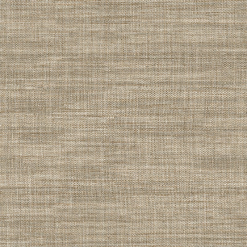 DWD Trussardi 7 behang Z18945