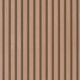 Noordwand Travertino behang 33397