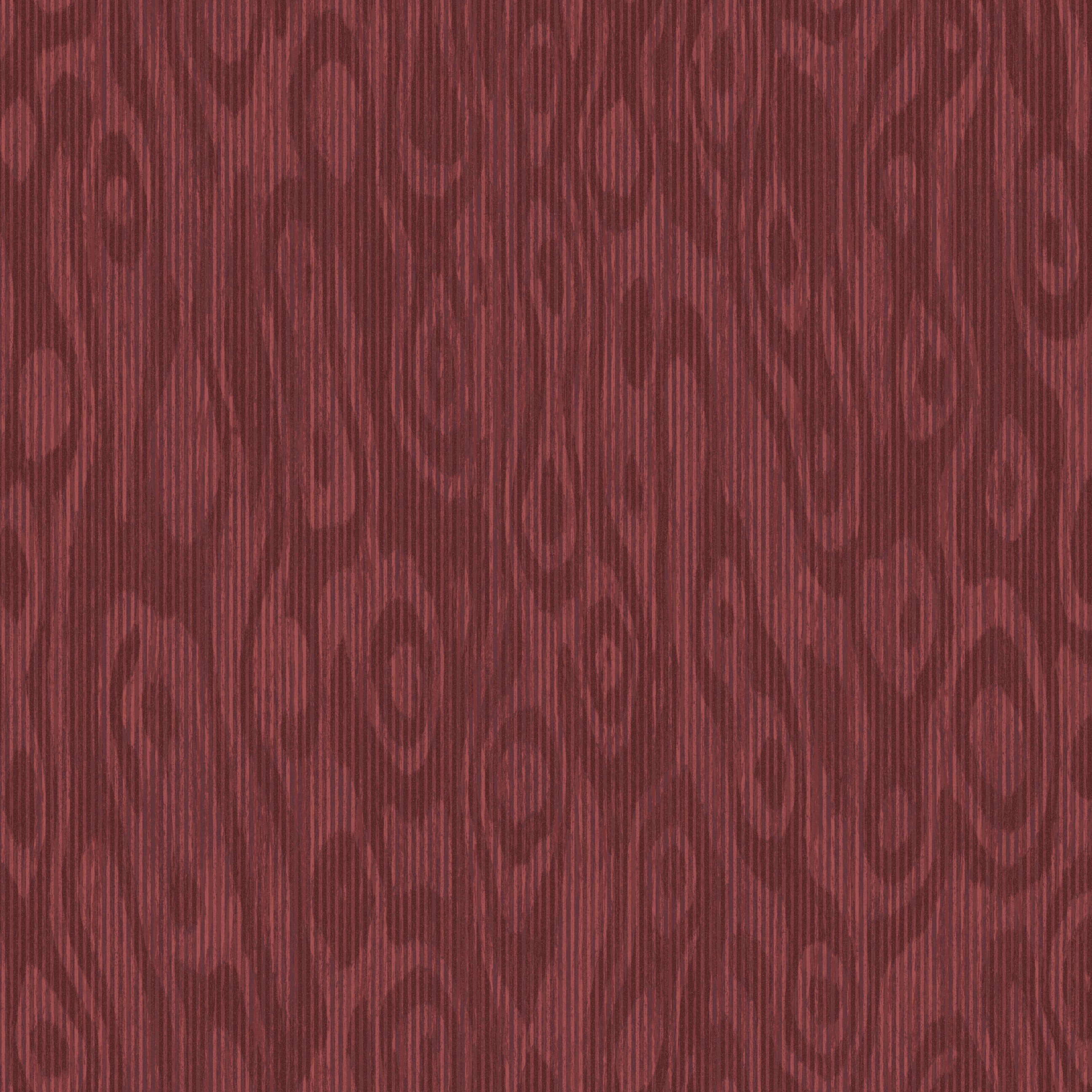 Masureel Rhapsody behang Oackly Russet RHA203
