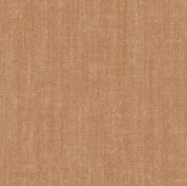 Flamant Honoré behang Terre de Lin Hutte 78281