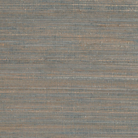 Eijffinger Natural Wallcoverings II Grasweefsel behang 389553