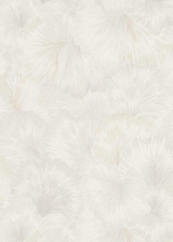 DWD Fashion For Walls 4 behang Shine 10373-26
