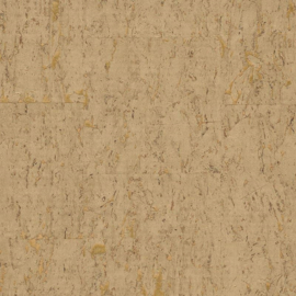 Eijffinger Natural Wallcoverings II Kurk behang 389534