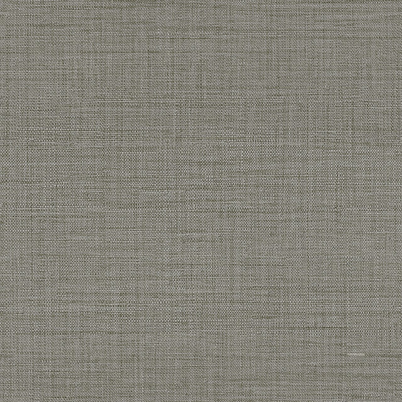 DWD Trussardi 7 behang Z18949