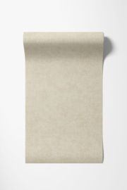 Dutch Wallcoverings Textured Touch behang TT10012