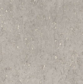 Dutch First Class Precious Metals ARM0017