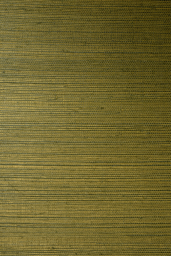 Arte Marqueterie behang Line Fern 72750